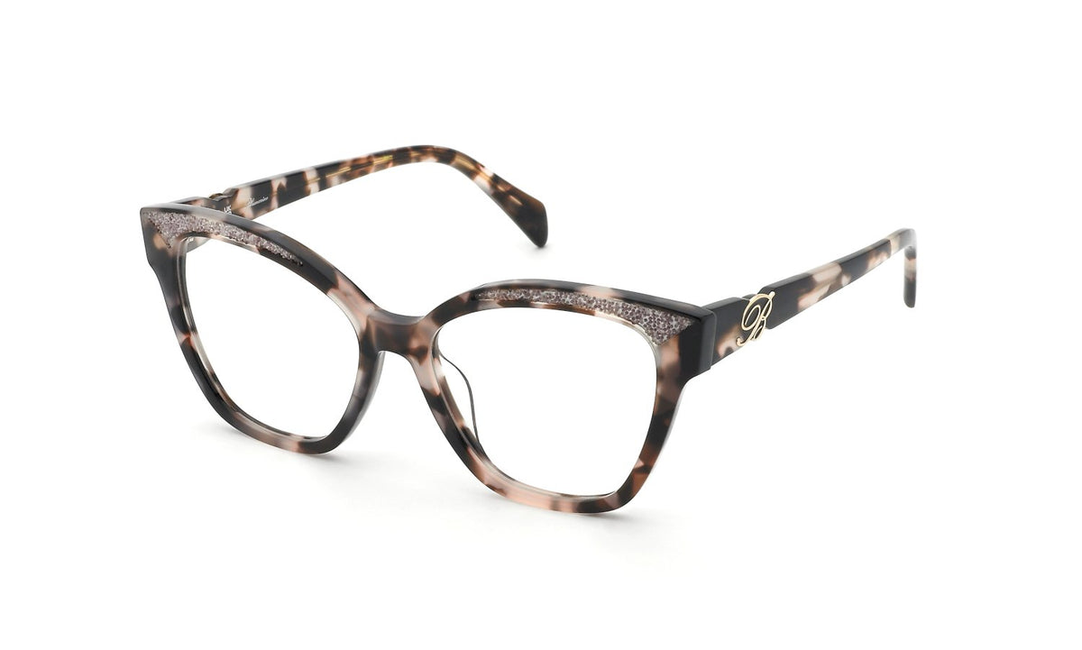 Blumarine VBM226V 300Y