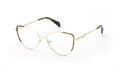 Blumarine VBM234 300