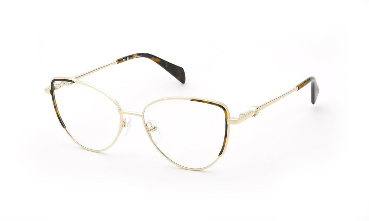 Blumarine VBM234 300