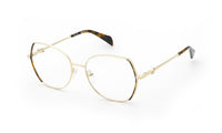 Blumarine VBM235 300