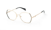 Blumarine VBM235 08FC