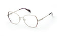 Blumarine VBM235 0A39