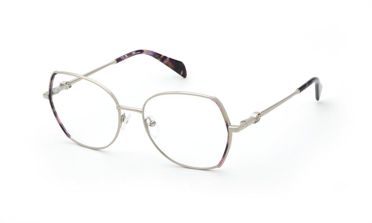 Blumarine VBM235 0A39