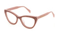 Blumarine VBM820S 02G1