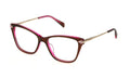 Blumarine VBM842S 06LZ