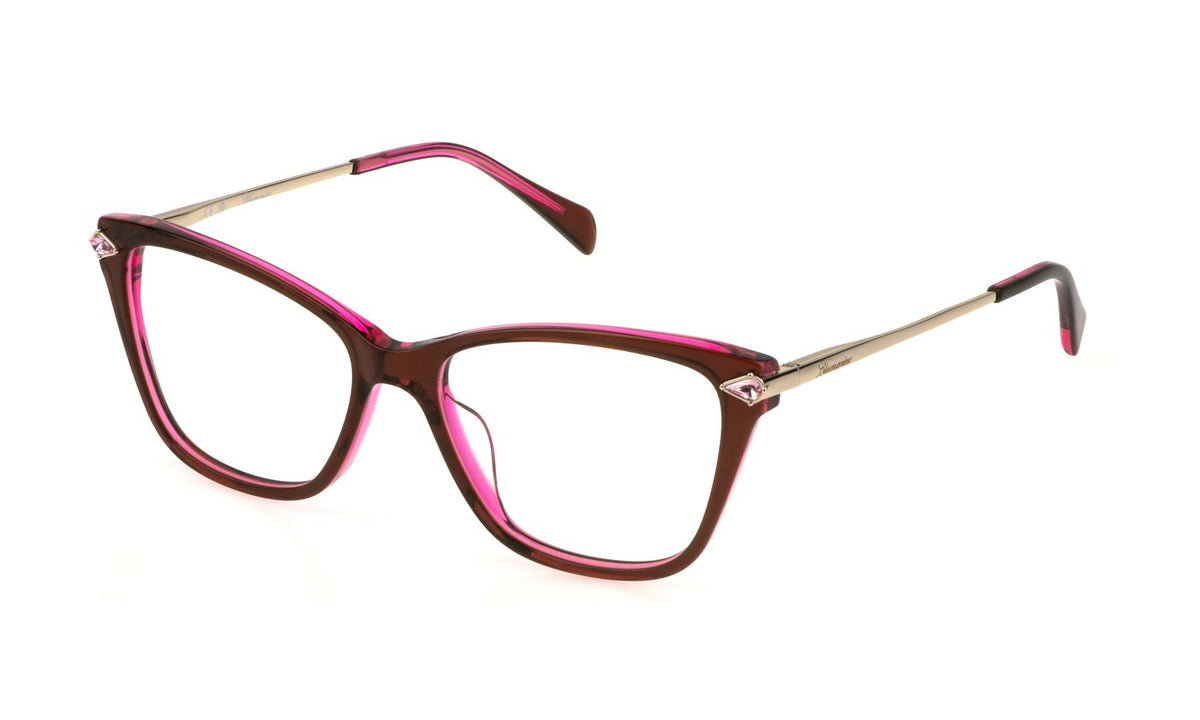 Blumarine VBM842S 06LZ