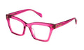 Blumarine VBM843 06S4
