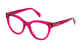 Blumarine VBM844 03GB