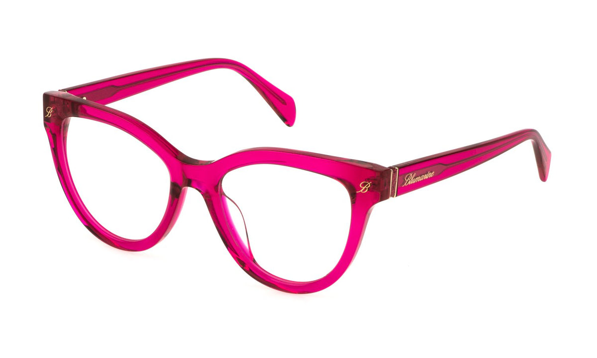 Blumarine VBM844 03GB