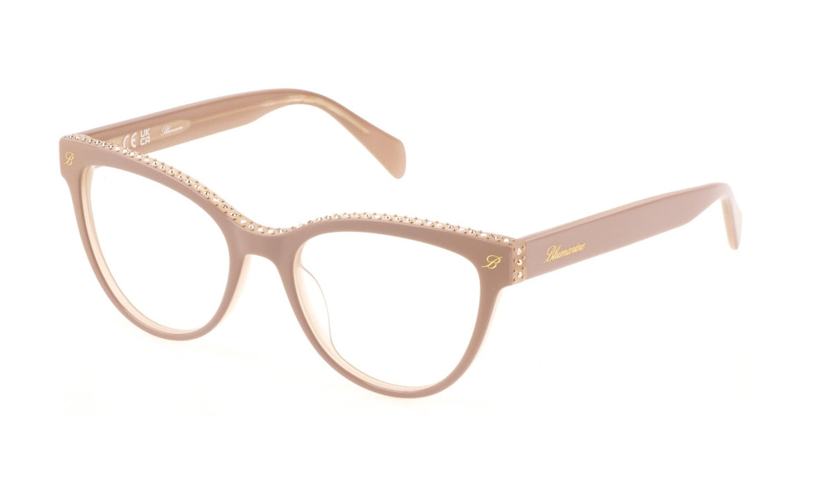 Blumarine VBM846S 06L3