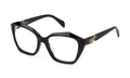 Blumarine VBM850 700