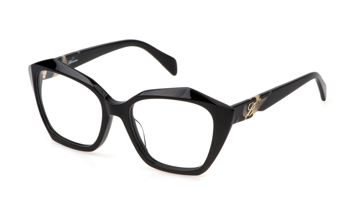 Blumarine VBM850 700