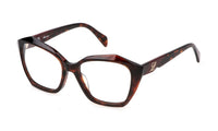 Blumarine VBM850 714