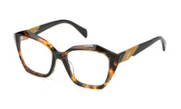 Blumarine VBM850 0V34