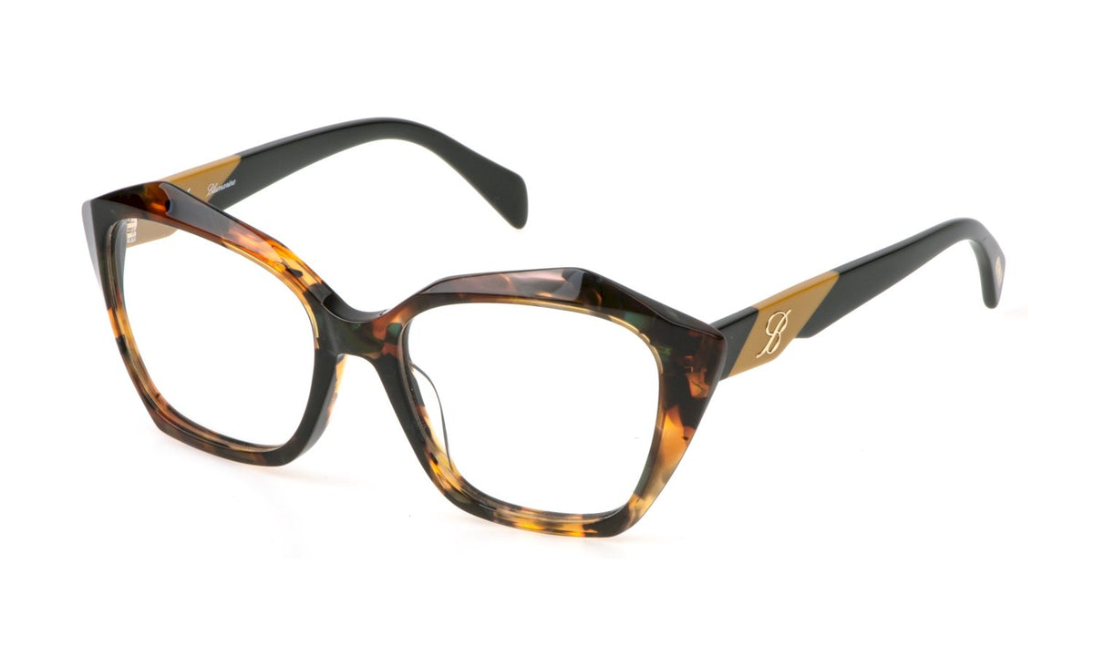Blumarine VBM850 0V34