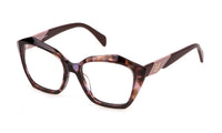 Blumarine VBM850 0Z41