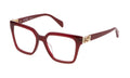 Blumarine VBM851S 09Y9