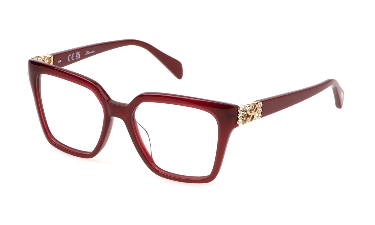 Blumarine VBM851S 09Y9