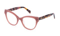 Blumarine VBM874 02G1