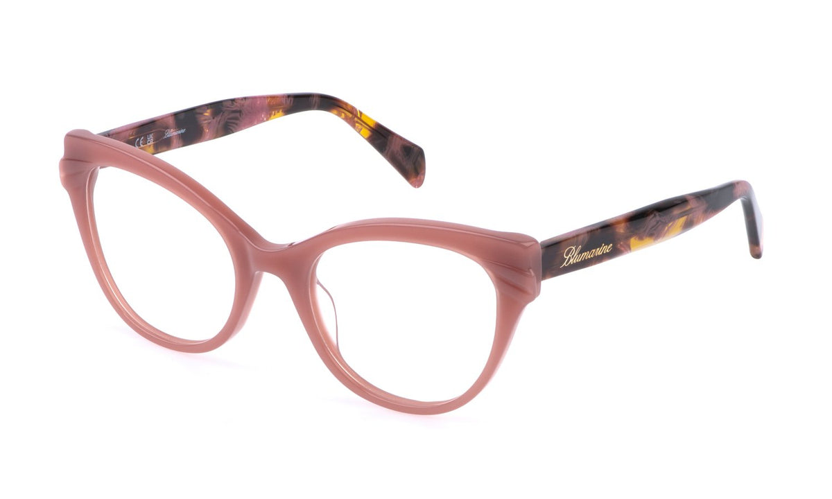 Blumarine VBM874 02G1