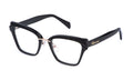 Blumarine VBM875S 700