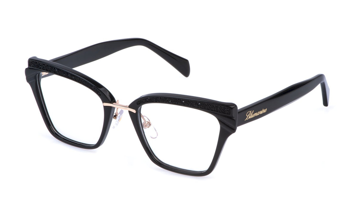 Blumarine VBM875S 700