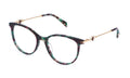 Blumarine VBM879S  092I