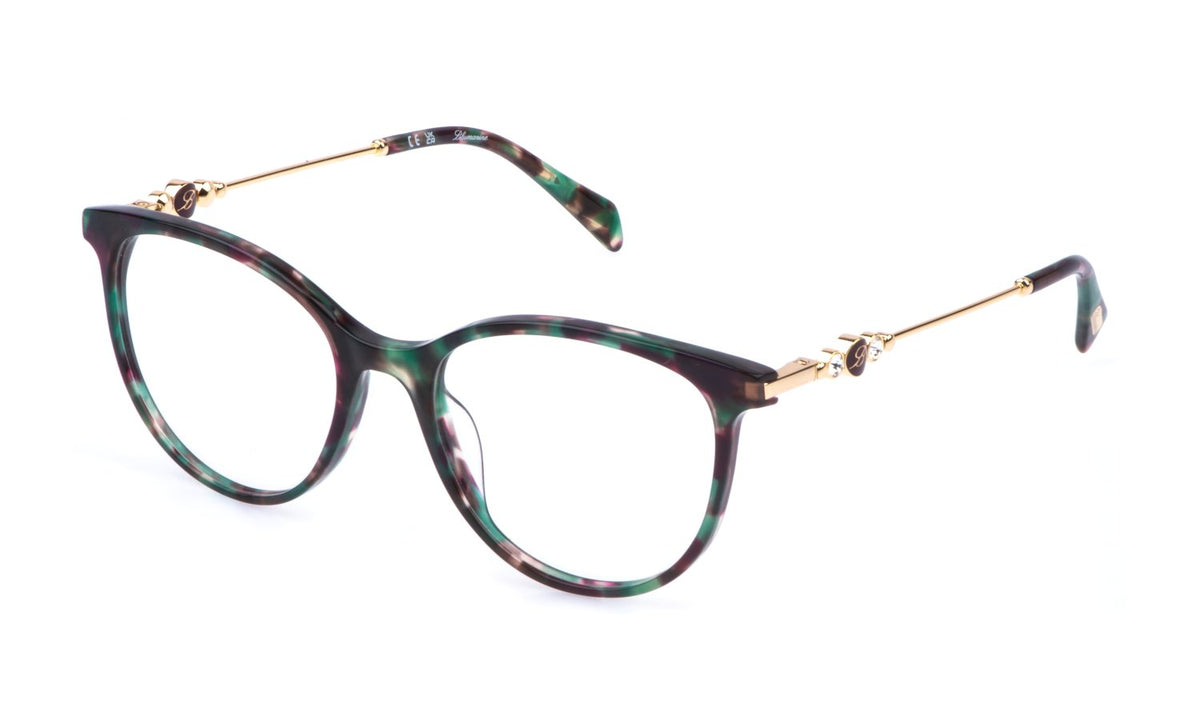 Blumarine VBM879S  092I