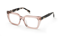 Blumarine VBM881 776