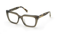 Blumarine VBM881 0ALV