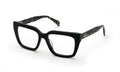 Blumarine VBM881 700Y