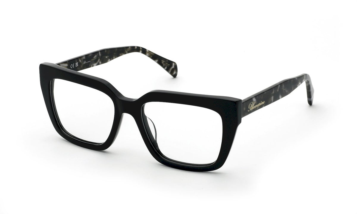 Blumarine VBM881 700Y