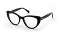 Blumarine VBM882 700Y