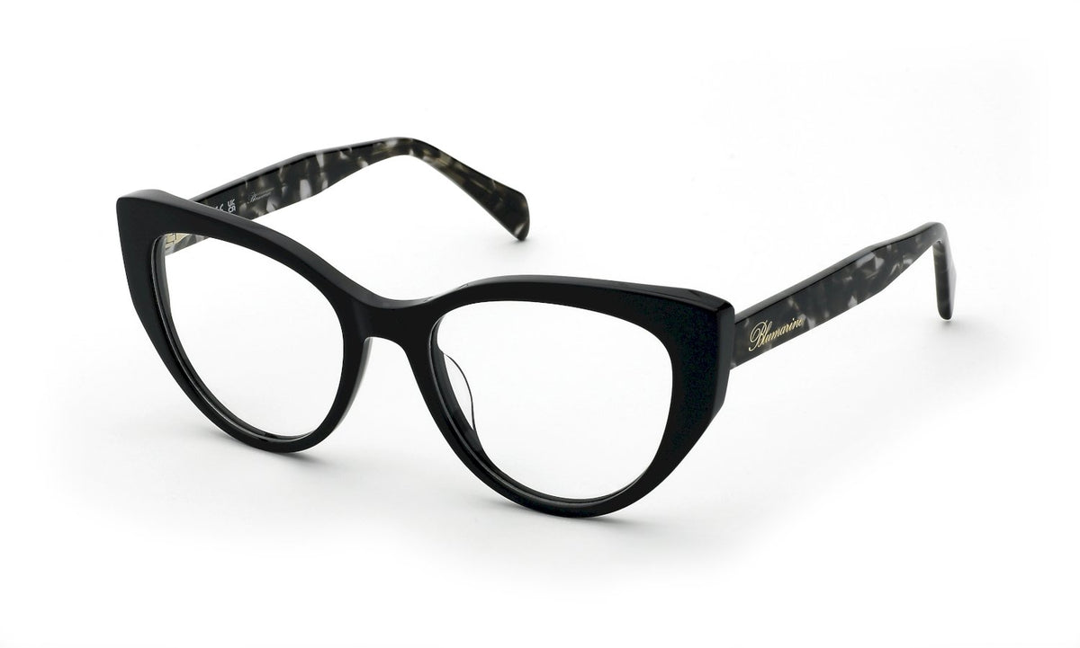 Blumarine VBM882 700Y