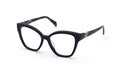 Blumarine VBM884 700