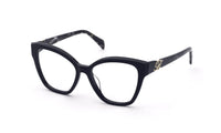Blumarine VBM884 700