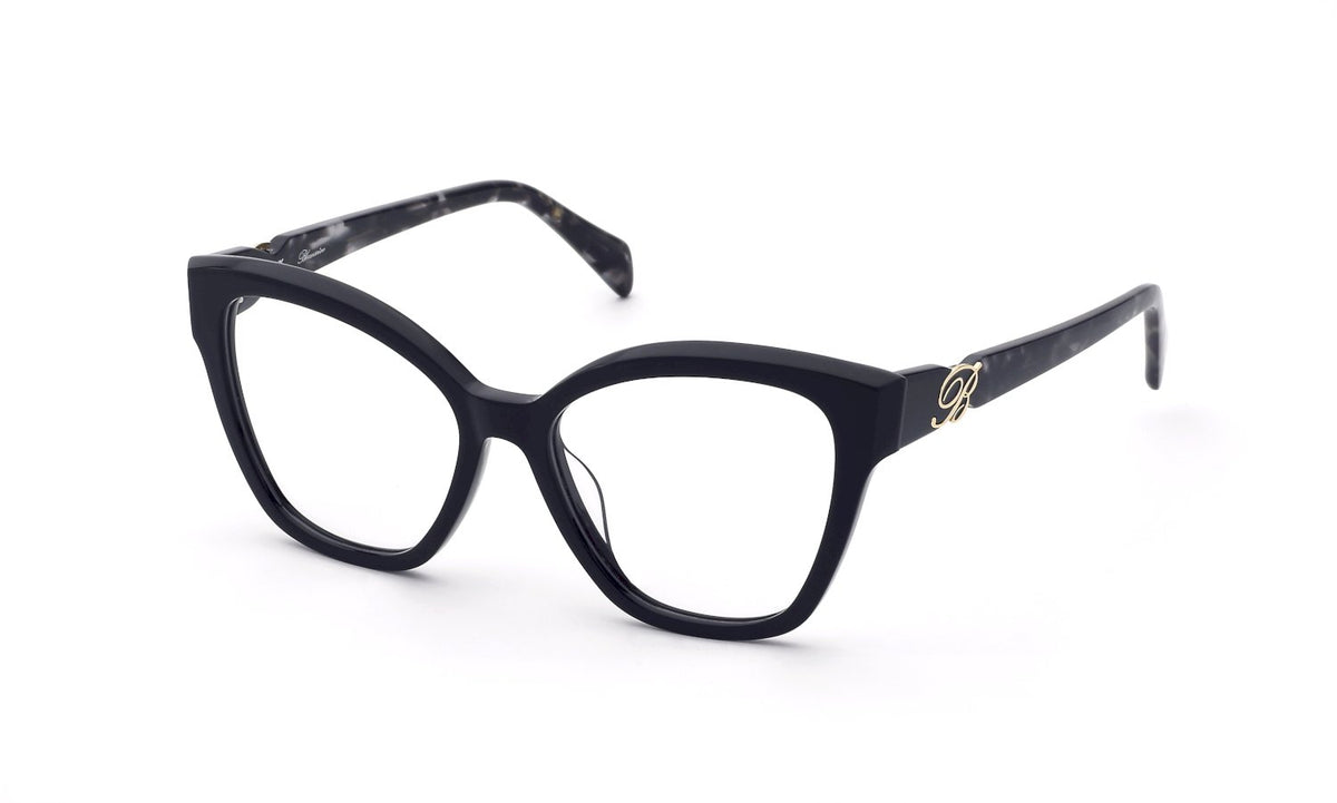 Blumarine VBM884 700
