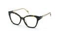 Blumarine VBM884  0U30