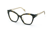 Blumarine VBM884  0U30