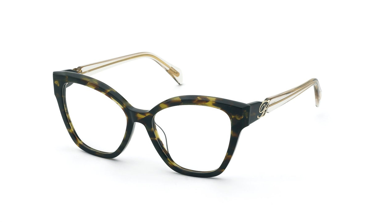 Blumarine VBM884  0U30