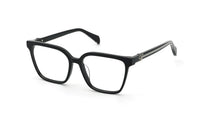 Blumarine VBM885 700