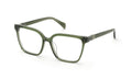 Blumarine VBM885 912