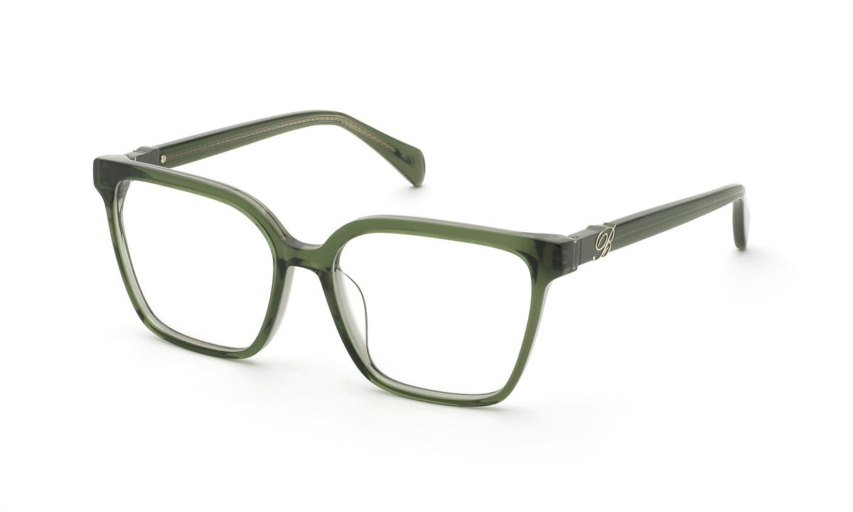 Blumarine VBM885 912