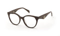 Blumarine VBM894V 0AMF
