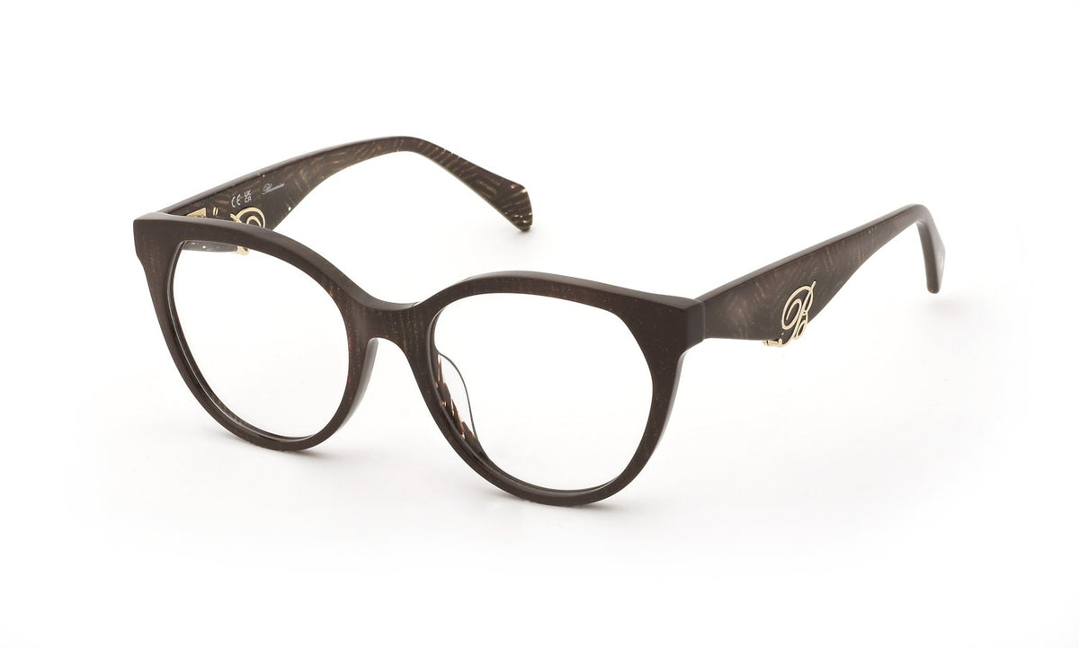 Blumarine VBM894V 0AMF