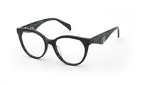 Blumarine VBM894V 0GL1