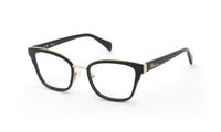 Blumarine VBM899S 300