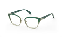 Blumarine VBM899S 594