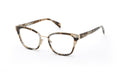 Blumarine VBM899S 300Y