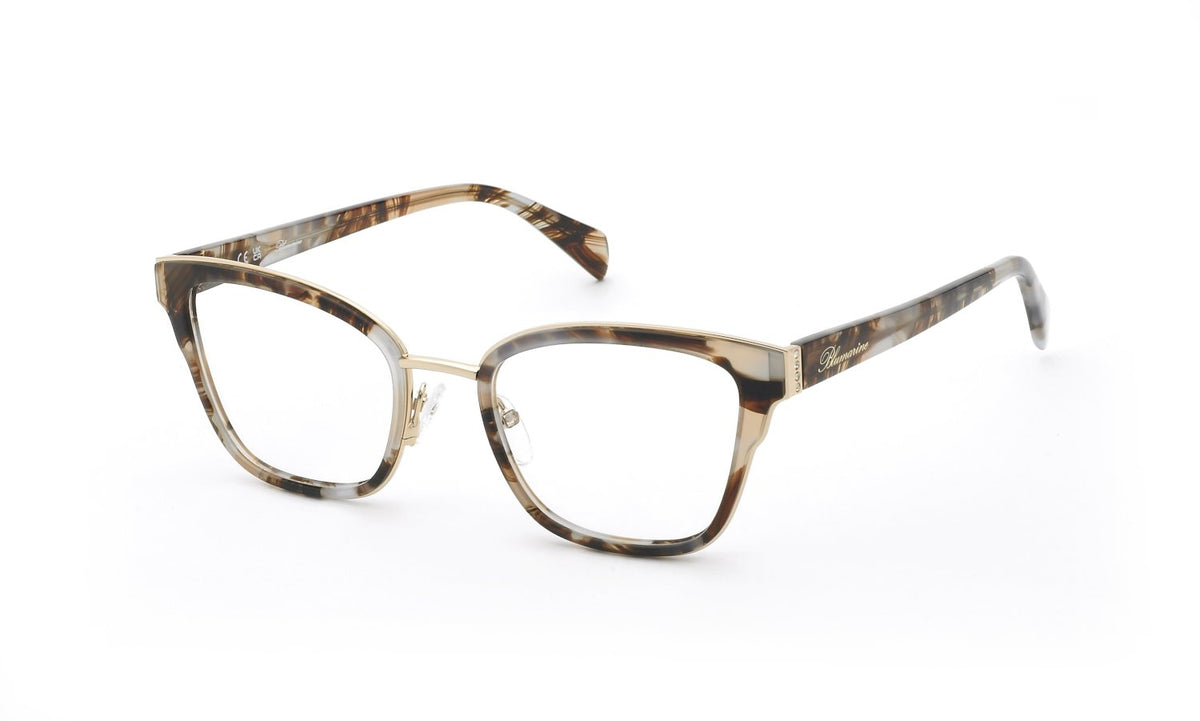 Blumarine VBM899S 300Y